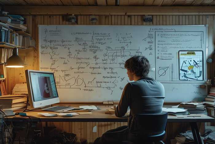 博士期间生活费用；博士期间生活费用怎么算