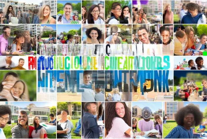 多彩大学生网官网投稿官方 多彩大学生网付费投稿