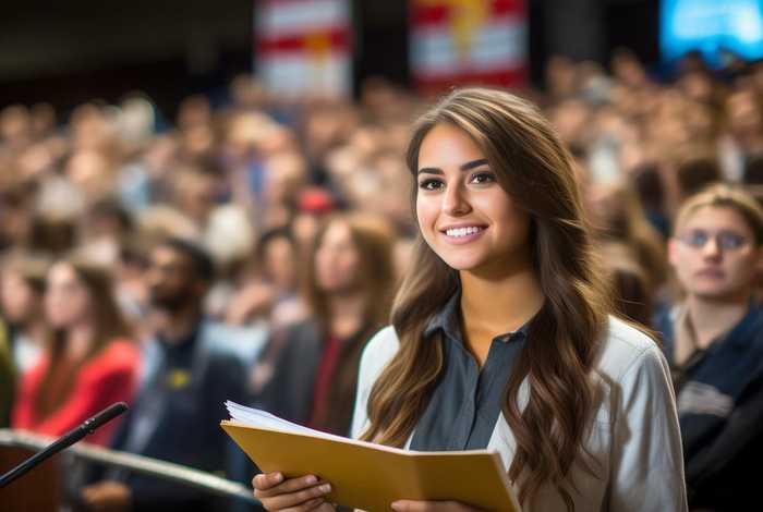 大学生活委员竞选稿3分钟（大学生活委员竞选稿3分钟演讲）