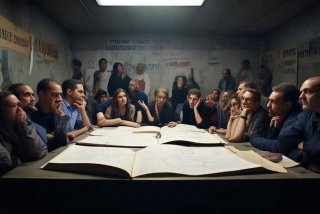 党内政治生活开展情况；党内政治生活开展情况存在问题