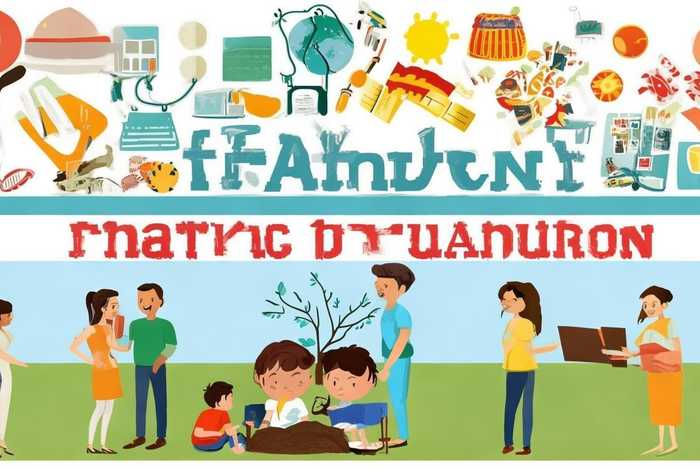 计生宣传活动有哪些（计生宣传活动有哪些项目）