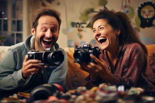 夫妻拍段子技巧，夫妻拍段子技巧是什么