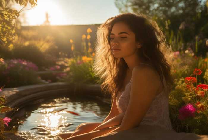 爱生活爱自己的文章 - 爱生活,爱自己的文章