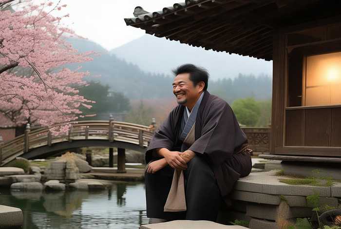 金太朗的幸福生活剧情介绍，金太朗的幸福生活剧情介绍大结局