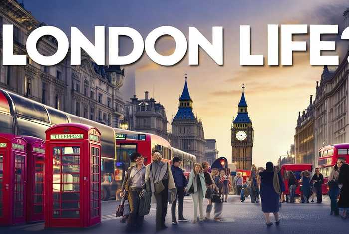 伦敦生活第三季什么时候出（伦敦生活第三季什么时候出的）