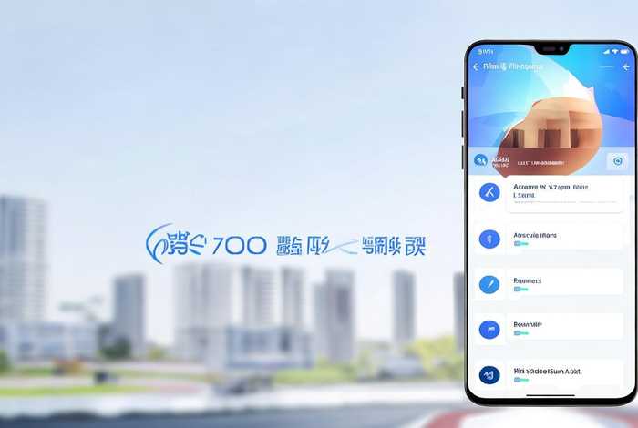 林州生活燃气缴费平台，林州生活燃气缴费平台app