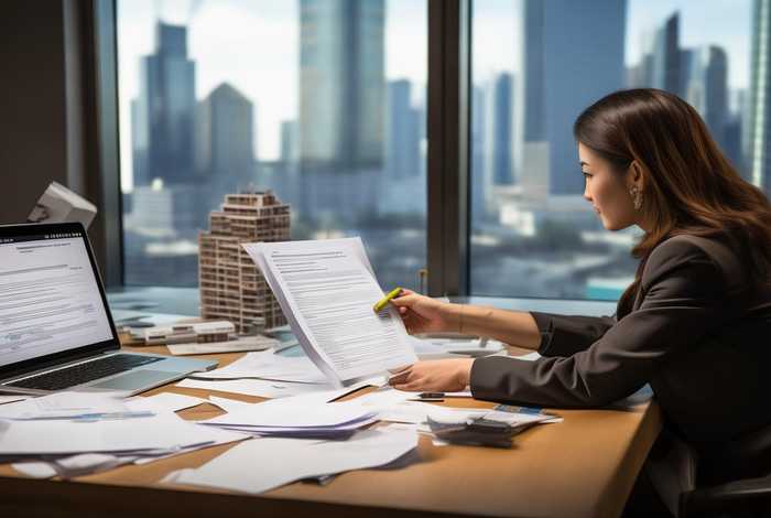 工地生活费申请书 - 工地生活费申请书范文