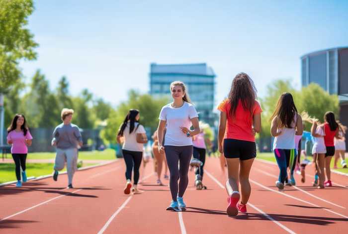 高中生健康生活方式怎么写 高中生健康的生活方式怎么写 高中生健康生活方式怎么写 高中生健康的生活方式怎么写