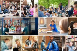 关于大学生活的问题与答案；关于大学生活的问题与答案有哪些