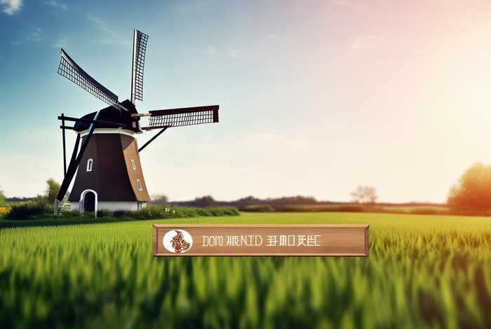 风车生活官方网站入口 风车生活官方网站入口下载