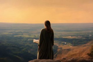 个人总结生活作风方面怎么写（个人总结生活作风方面怎么写简短）