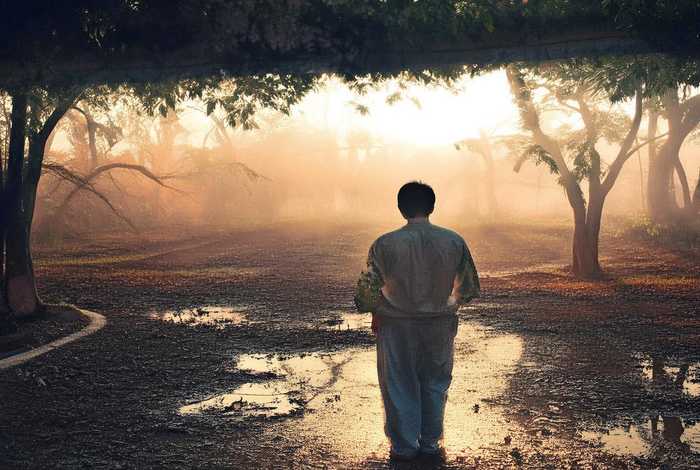 福建闽清生活，福建闽清生活通联盟总站最新消息