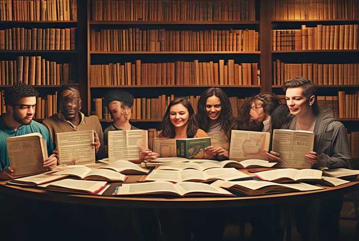 充实英文；充实英文怎么说