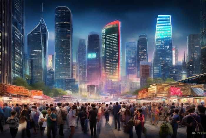 经济生活ppt背景图，经济生活ppt背景图片