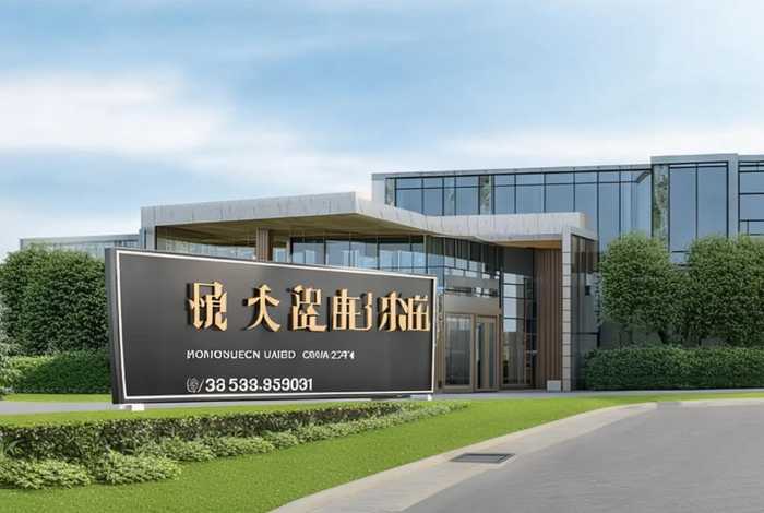 金典生产厂家（金典生产厂家电话）