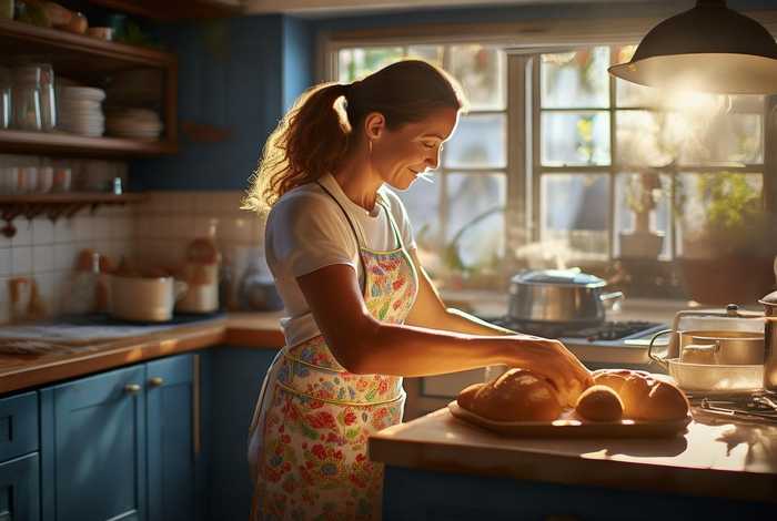 家庭主妇生活录像 - 家庭主妇生活录像视频 家庭主妇生活录像 - 家庭主妇生活录像视频