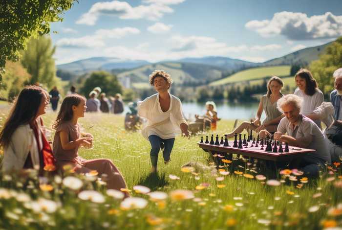 爱上生活的意义、爱上生活的意义作文 爱上生活的意义、爱上生活的意义作文