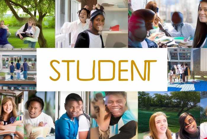 大学生活我的感受与收获;大学生活我的感受与收获作文 大学生活我的感受与收获;大学生活我的感受与收获作文