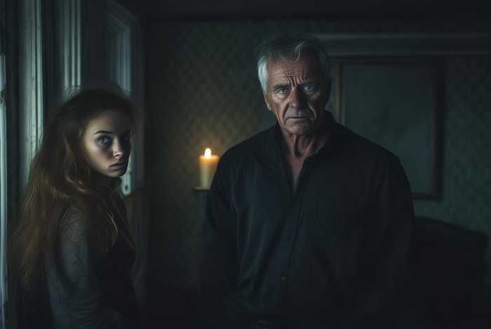 和嫂子同居的生活危险关系；和嫂子同居的生活危险关系小说