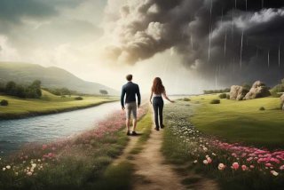 两性不和谐导致的分手（两性不和谐的症状）