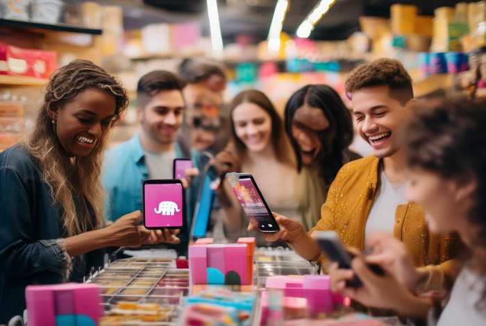 粉象生活好用吗，粉象生活可靠吗用交钱吗？