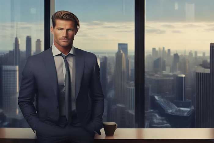 高管生活照 高管工作图片生活 高管生活照 高管工作图片生活