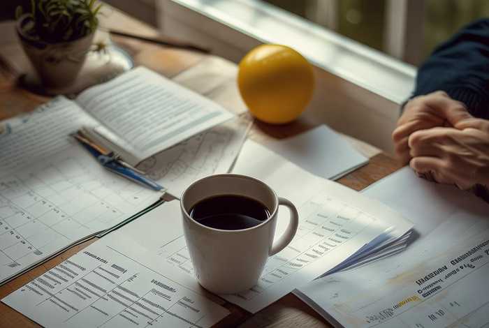 从日常生活中的行为分析自己心理；试分析日常生活中,有哪些心理因素影响着问题的解决？