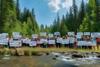 关于低碳生活的建议书 关于低碳生活的建议书怎么写