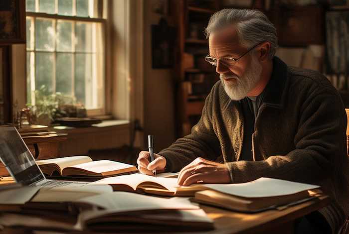 大生活经典台词摘抄、大生活经典台词摘抄100字 大生活经典台词摘抄、大生活经典台词摘抄100字