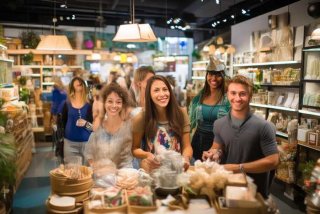 家居生活馆官网 - 家居生活馆官网招聘