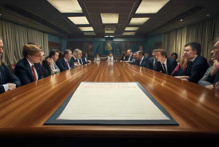 党内政治生活准则 关于新形势下党内政治生活准则