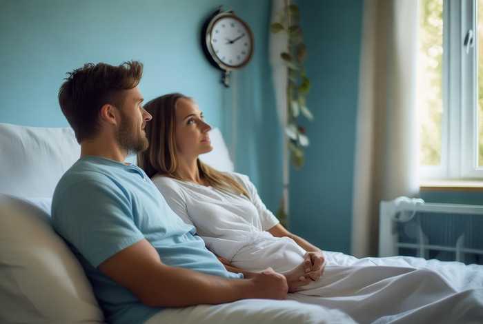 割多久可以同房 - 微创割多久可以同房