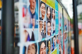 常州生活网招聘信息、常州生活网招聘信息最新