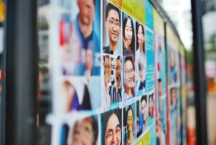 常州生活网招聘信息、常州生活网招聘信息最新