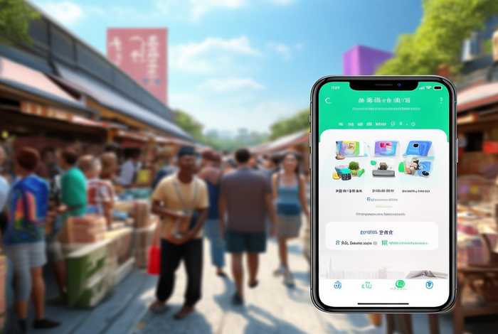 纷享生活app是干嘛的 纷享生活app是正品吗