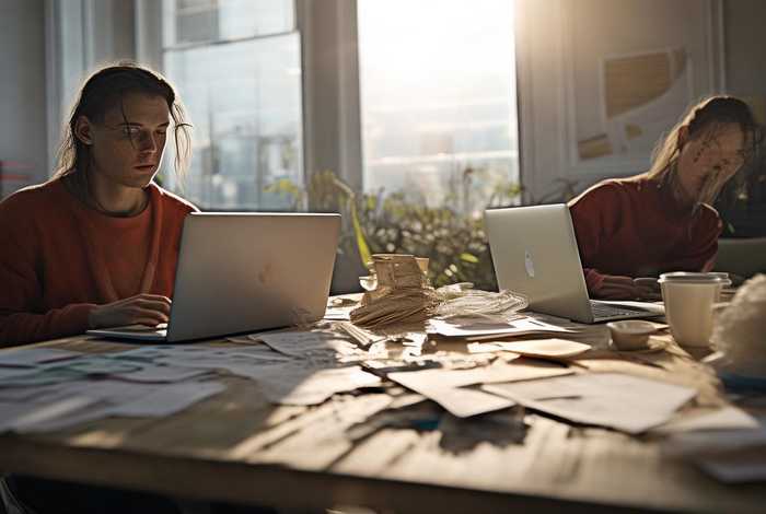 白天同居对身体的危害 - 白天同居对身体的危害有多大