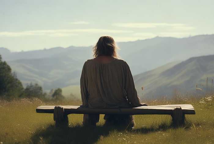 简朴的生活高贵的灵魂感悟，简朴的生活高贵的灵魂感悟句子