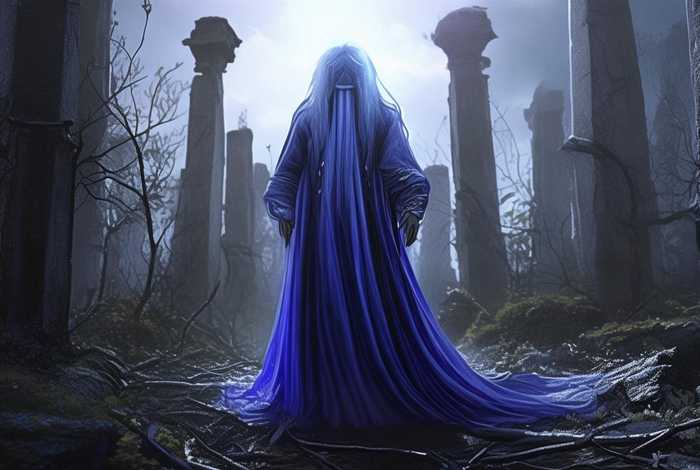 当长生的我有了分身裴良；长生的我为什么总被当成怪异起点