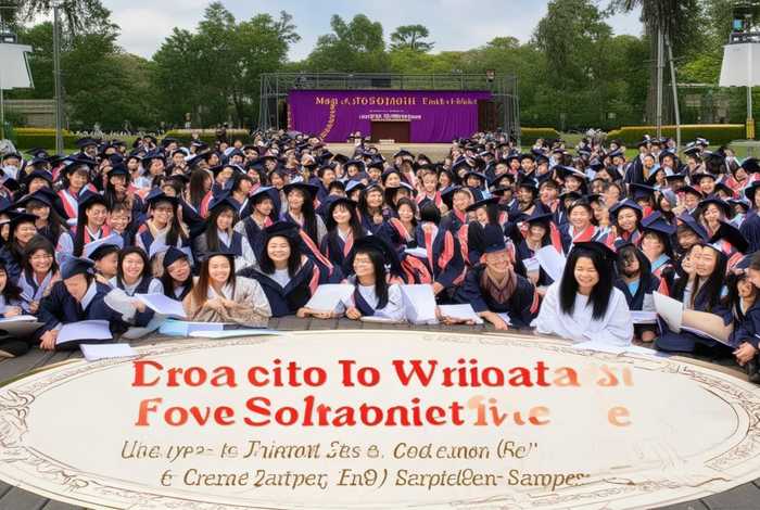 毕业生活动内容怎么写（毕业生活动内容怎么写范文）