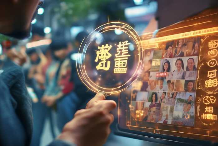 京美生活经营部是正品吗、京美生活经营部是正品吗知乎