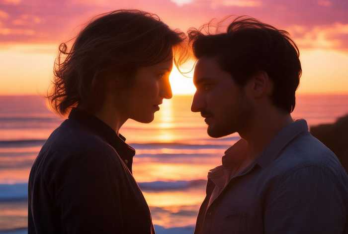 关于爱情小视频片段（关于爱情小视频片段大全）