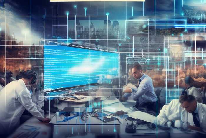 地方门户网站制作（地方门户网站制作流程）