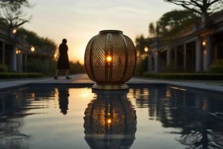 刘涛一共有几次婚姻；刘涛一共有几次婚姻了