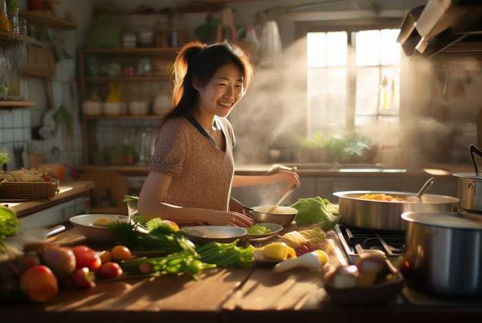 芳芳的幸福生活第30集 芳芳的幸福生活 720p 下载