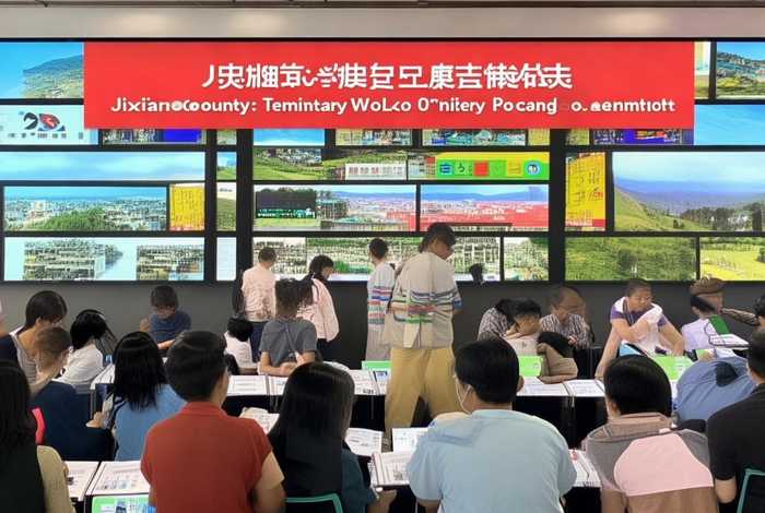 蓟县招聘网临时工 蓟县招聘网临时工最新招聘 蓟县招聘网临时工 蓟县招聘网临时工最新招聘