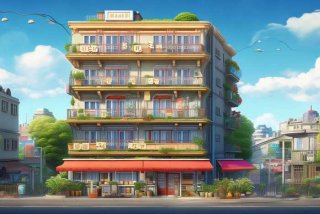 崇福生活网app，崇福生活网求职招聘最新信息