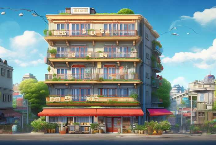 崇福生活网app,崇福生活网求职招聘最新信息 崇福生活网app,崇福生活网求职招聘最新信息