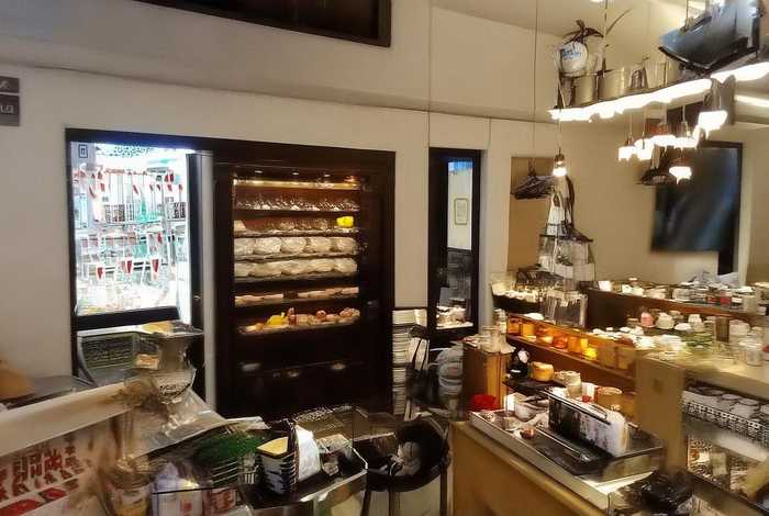 蜂鸟生活在我国哪些地区、蜂鸟生活在我国哪些地区最多