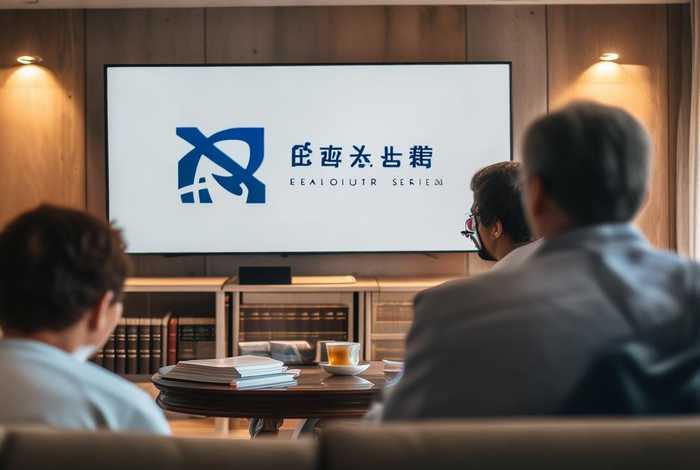 法律讲堂生活版视频央视网 - 法律讲堂生活版视频央视网在线观看