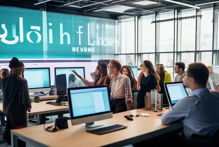 桂林生活网招聘信息,桂林生活网招聘 桂林生活网招聘信息,桂林生活网招聘